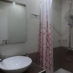 Loginos 2 Kallithea (Chalkidiki)